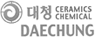 하단로고